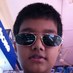 murtaza patharia (@murtazapatharia) Twitter profile photo