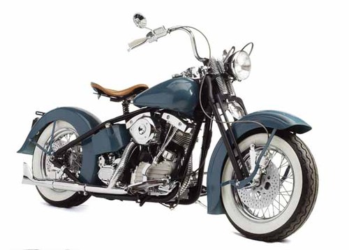 flhshovel's profile picture. male