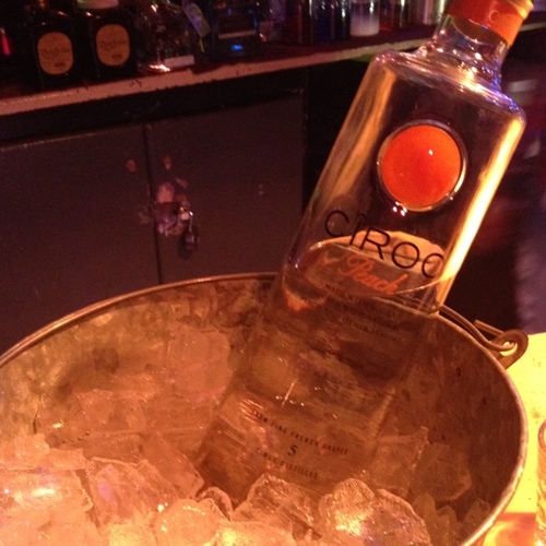 MrHook_Up's profile picture. 