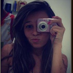 GlacyanneMorais,tenho 16 anos,Apodiense,Sargitariana, cursando o 2º ano, DEUS s2 Flamenguista s2 Pivô de Handebol s2 E Tia Da #BiancaLiz (: