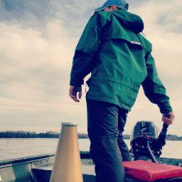 RVA resident, cyclist, rower/coach, river and road advocate. #GDTBATH