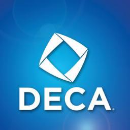 CCHS DECA