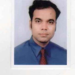 CEO of Multimove Trade International( Indenting Division)
Swastika Corporation(Export Division)