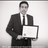 amabdelhady's profile image