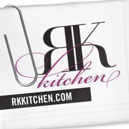 RKkitchenEats's profile picture. Rebecca Klemke: A Mumma, Award Winning author & everything in between. Check out the cookbook, you'll like it: #DecadesOfDecadence.