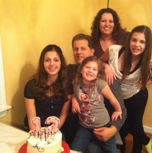 Dpapadop76's profile picture. 