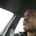 Brandon Delk - @bdelk0330 - Twitter