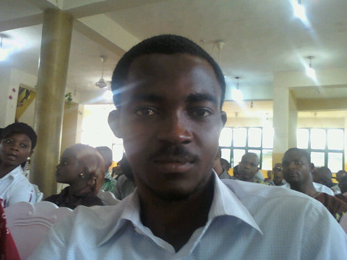 kub2020's profile picture. I don't care what pple say about me