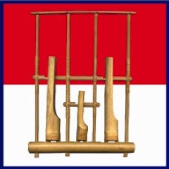 Cultural Enthusiast based in DC. We make music and create harmony with Angklung, the unique bamboo instrument from Indonesia.