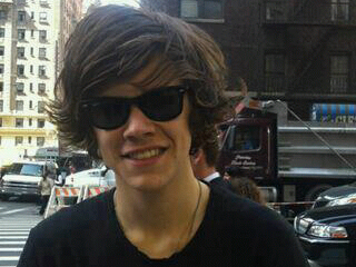 adri_1D_aspv's profile picture. 