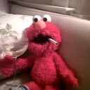 Maggie Goodwin - @goodwin_maggie - Twitter