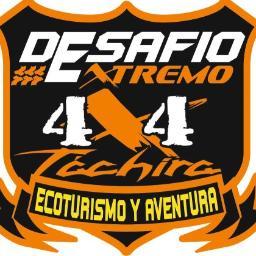 ▶Sociedad Civil   
▶Club deportivo de vehículos doble tracción 
▶Aficionados al #Ecoturismo y la #Aventura ⛺ 
▶Sin dañar el medio ambiente ♻