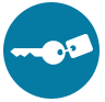 Online Rental & Property Management Software Team