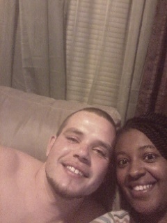 Loving me and mines :-)  Loving life and living it to the fullest have a wonderful husband RJ and two beautiful princesses to share him with Za`Mirrah & Zuriyah