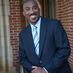 Danny Shoy (@d_shoy) Twitter profile photo Danny Shoy (@d_shoy) Twitter profile photo