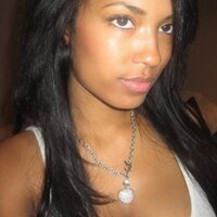 Kelsey (@sassykelsey636) 's Twitter Profile