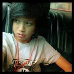 aku-kamu selalu bersama :**

lope-lopee muaahhhh :***