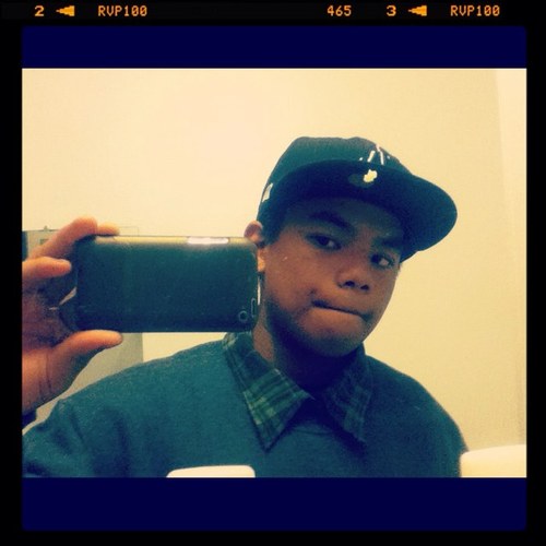 Sickkoo's profile picture. /ABZ/ ❤ 13. LFK . ❤ Ayo? Follow me and I'll follow back.