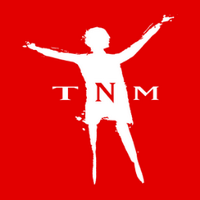 ThéâtreNouveauMonde (@tnm_) 's Twitter Profile