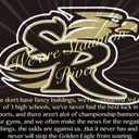 James Delp - @James_Delp_ - Twitter