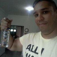 framber flores (@framber2003) 's Twitter Profile