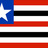 Maranhão