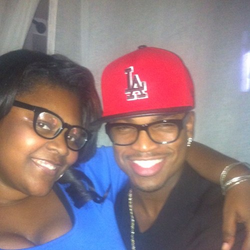 JQueyNewton's profile picture. I wake up every morning and the first thing I think about is writing, so that makes me a writer!!!