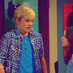Ross Lynch (@rossnotlynch) Twitter profile photo Ross Lynch (@rossnotlynch) Twitter profile photo