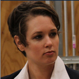 Sarah Speed, PA
#Yorkpa advocating for working families, women, education, veterans, jobs and animals #yorkvote