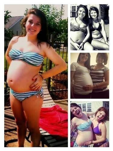 brookee_lannn's profile picture. Ill be your lover anytime you want, but I ain't ya mamma