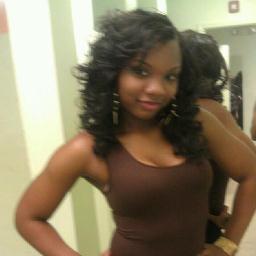 who me? Nall u. mwahhh!