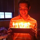 Ben Isaacson - @ben_isaacson - Twitter