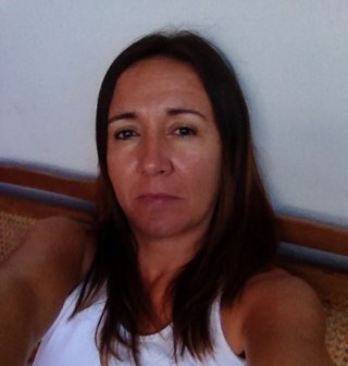 Marillou974's profile picture. 