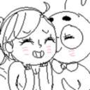 FARRELL    White - @senufunup - Twitter