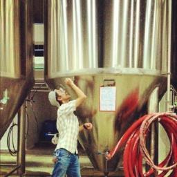 kensakus's profile picture. kinsa ko?