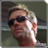 madcook_'s profile image