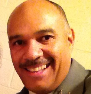 Danny Lopez (PDanny_Lopez) Twitter