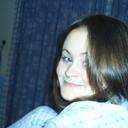 melody moran - @me10d7 - Twitter