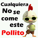 Marcos vides - @marcox_vides - Twitter