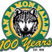 SRVHS (@srvhs) 's Twitter Profile