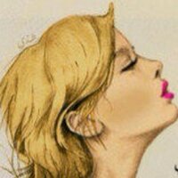 دٌلوْعّهـ بآبإتيّ  (@nonebss) Twitter profile photo