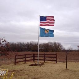 dancrummett1's profile picture. Concerned American, Christian, Vietnam Veteran, Constitutional Conservative, and politically active. #TGDN #CCOT #NRA #OpSlam