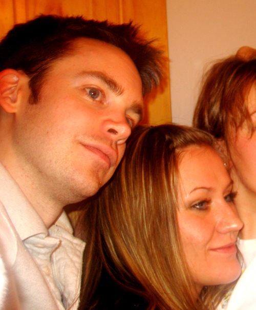 mtdies's profile picture. I'm humble and realize that I may not be the smartest or coolest person in the world.  But I'm definitely in the top 3.