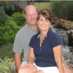 Cheryl Williams (@realcheryllynn) Twitter profile photo Cheryl Williams (@realcheryllynn) Twitter profile photo