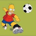 horacio benitez - @horaciobenite11 - Twitter