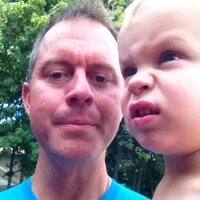 Jason Anhalt (@anhaltjason) 's Twitter Profile