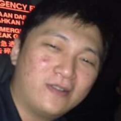 Maehlum_SEO Profile Picture