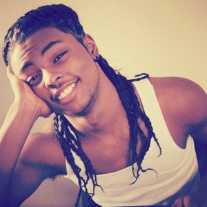 Its ya boy Ace Primore....Follow me u wont regret it ;).....
