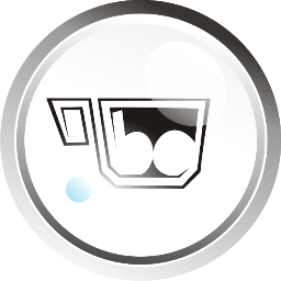 Criação de Sites e Marketing Digital.