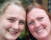 rayshellxa87y16's profile picture. If it's natural to kill; how come men have to go into training to learn how?